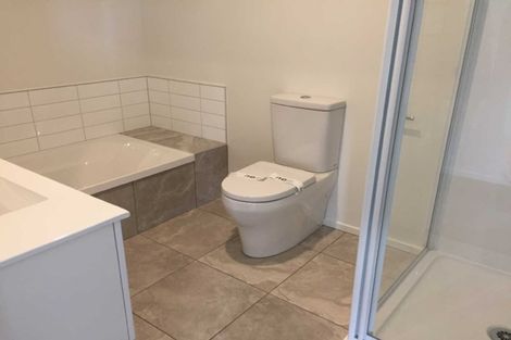 Photo of property in 87 Bert Wall Drive, Omokoroa, 3114