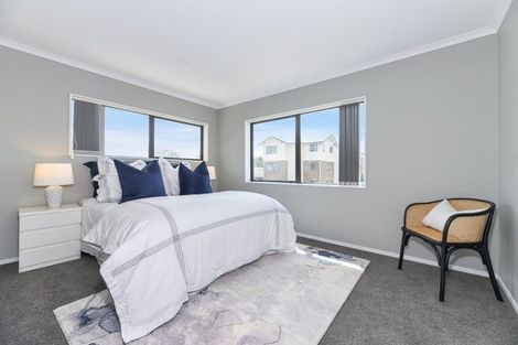 Photo of property in 9/30 Calvert Avenue, Mangere East, Auckland, 2024