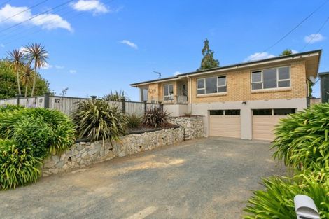 Photo of property in 17 Pirongia Road, Te Awamutu, 3800