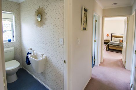 Photo of property in 6a Coradine Street, Masterton, 5810