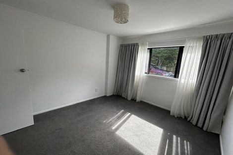 Photo of property in 5/767 Beach Road, Browns Bay, Auckland, 0630