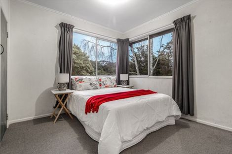 Photo of property in 8/56 Linwood Avenue, Mount Albert, Auckland, 1025