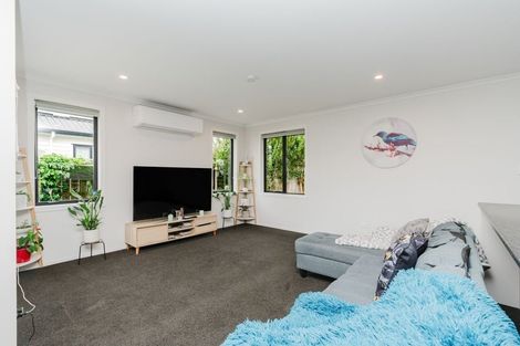Photo of property in 31 Maanihi Drive, Rototuna North, Hamilton, 3210