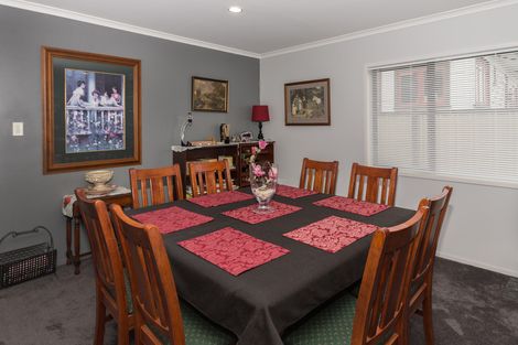 Photo of property in 517 Buckland Road, Buckland, Pukekohe, 2677