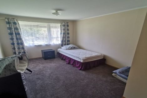 Photo of property in 63 Roslyn Street, Taumarunui, 3920