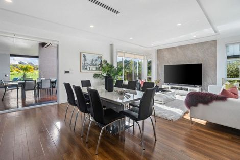 Photo of property in 6 Throttle Close, Dairy Flat, Albany, 0794