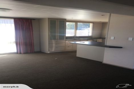 Photo of property in 33 Trigg Crescent, Taradale, Napier, 4112