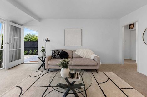 Photo of property in 4/30b Nortons Road, Avonhead, Christchurch, 8042