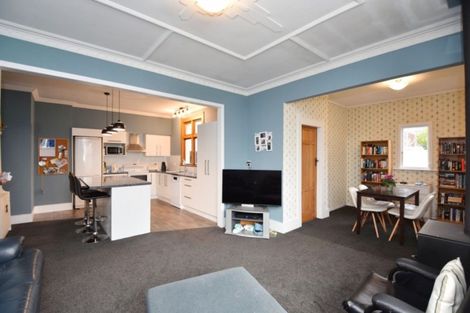 Photo of property in 74 Bamborough Street, Richmond, Invercargill, 9810