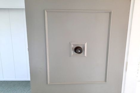 Photo of property in 1/10a Walter Street, Hauraki, Auckland, 0622