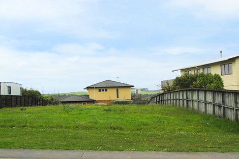 Photo of property in 52 Shakespear Road, Army Bay, Whangaparaoa, 0930