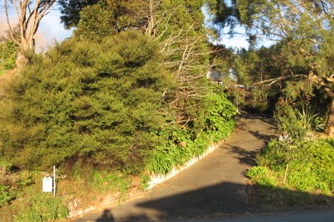 Photo of property in 46 Leinster Avenue, Raumati South, Paraparaumu, 5032