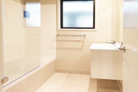 Photo of property in 9b Windsor Terrace, Taradale, Napier, 4112