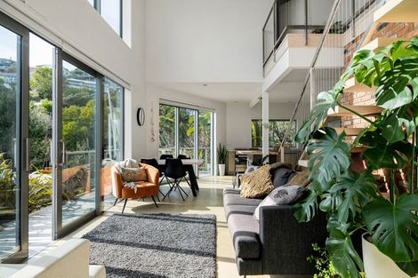 Photo of property in 1e Fifeshire Crescent, Stepneyville, Nelson, 7010