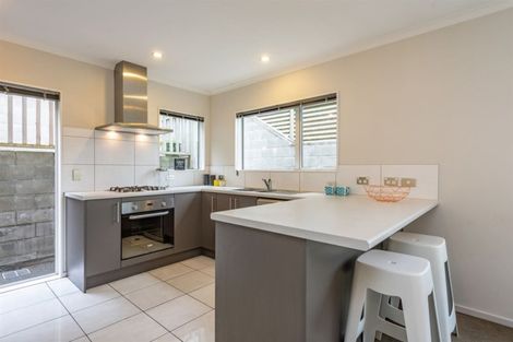 Photo of property in 3b Mana Street, Vogeltown, Wellington, 6021