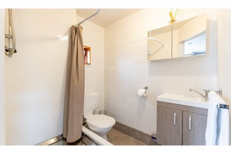 Photo of property in 5h Church Street, Akaroa, 7520