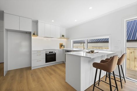 Photo of property in 49 Ta Moko Drive, Gulf Harbour, 0930
