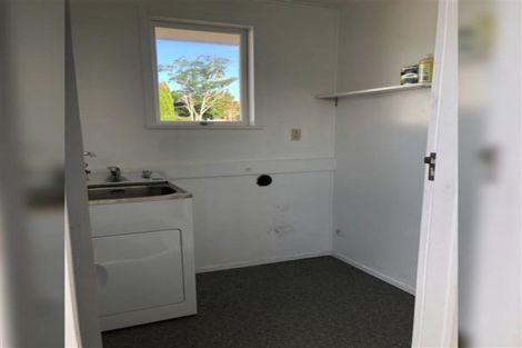 Photo of property in 9 Albion Place, Papakura, 2110