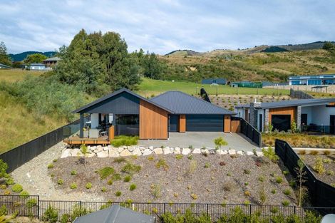 Photo of property in 11 Highland Drive, Richmond, 7020