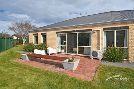 Photo of property in 7 Glengyle Place, Linwood, Christchurch, 8062