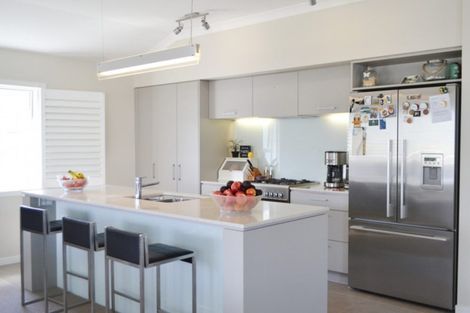 Photo of property in 26 Kensington Drive, Orewa, 0931