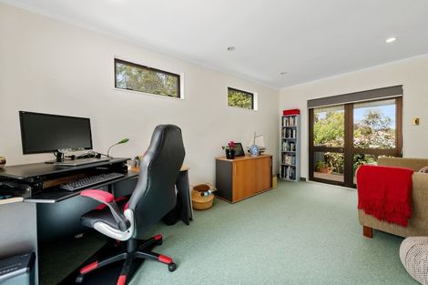 Photo of property in 1522d Akatarawa Road, Akatarawa Valley, Upper Hutt, 5372