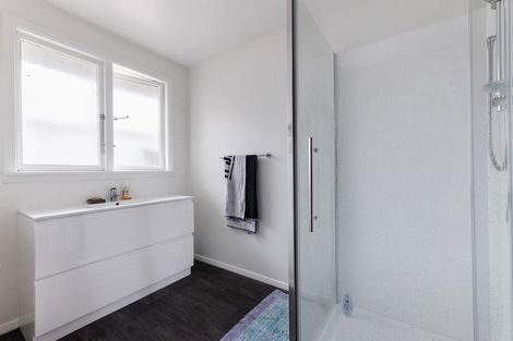 Photo of property in 21 Rountree Street, Upper Riccarton, Christchurch, 8041