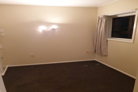 Photo of property in 9/52 Russell Terrace, Berhampore, Wellington, 6023