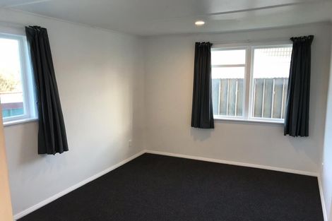 Photo of property in 39 Akatea Street, Gonville, Whanganui, 4501