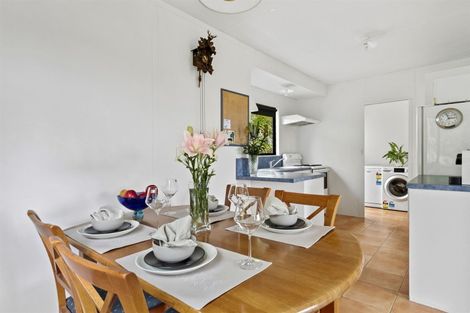 Photo of property in 6 Poike Road, Hairini, Tauranga, 3112