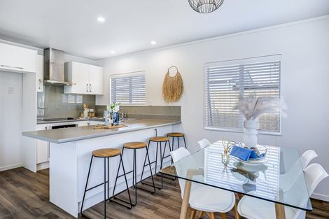 Photo of property in 37c Hukanui Road, Fairfield, Hamilton, 3214