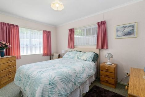 Photo of property in 6a Corilin Place, Mangakakahi, Rotorua, 3015