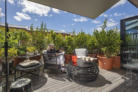 Photo of property in 4b Hastings Street, Hobsonville, Auckland, 0616