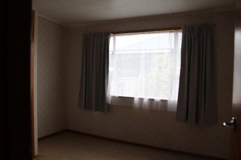 Photo of property in 2/7 Glenwood Avenue, Highfield, Timaru, 7910