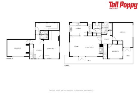 Photo of property in 26b Howard Street, Macandrew Bay, Dunedin, 9014