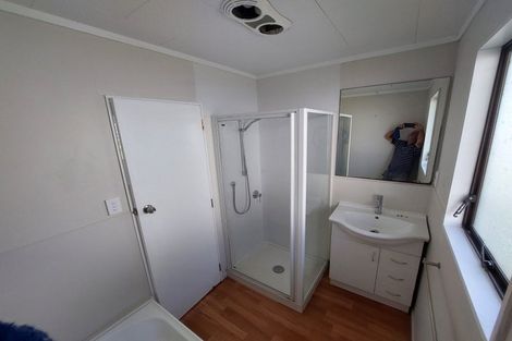 Photo of property in 13 Earls Place, Onerahi, Whangarei, 0110