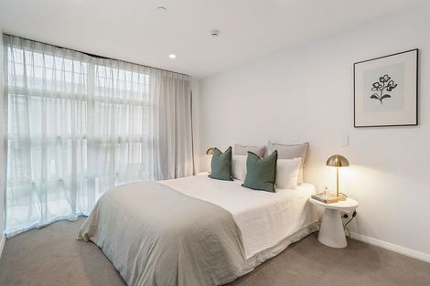 Photo of property in 503/8 Kingsland Terrace, Kingsland, Auckland, 1021