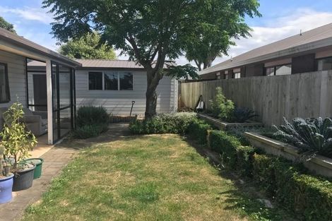 Photo of property in 115 Gilberthorpes Road, Hei Hei, Christchurch, 8042