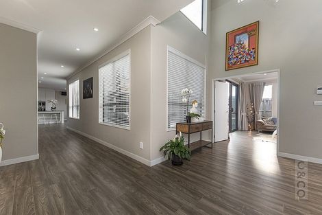 Photo of property in 36 Riverhead Point Drive, Riverhead, 0820