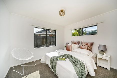 Photo of property in 7c Carroll Street, Palmerston North, 4410