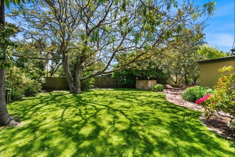 Photo of property in 111 Mays Road, St Albans, Christchurch, 8052