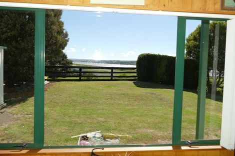 Photo of property in 156a Hoanga Road, Turiwiri, Dargaville, 0374