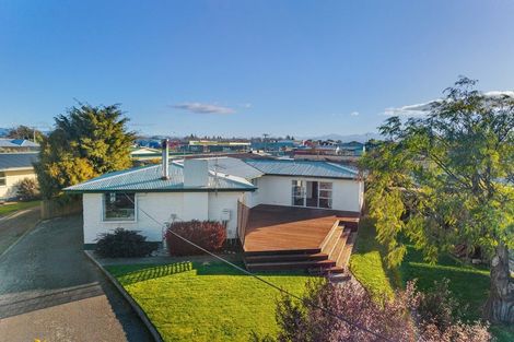 Photo of property in 9 Collett Place, Riversdale, Blenheim, 7201