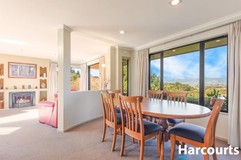 Photo of property in 261 Seaton Valley Road, Upper Moutere, 7173