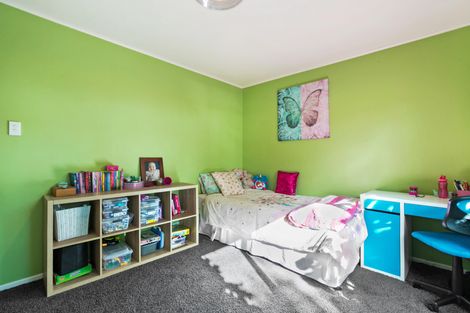 Photo of property in 27a East Street, Pukekohe, 2120