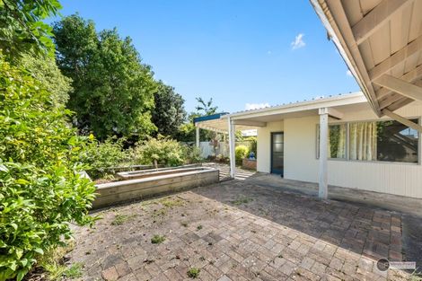 Photo of property in 43 Bauchop Road, Waterloo, Lower Hutt, 5011