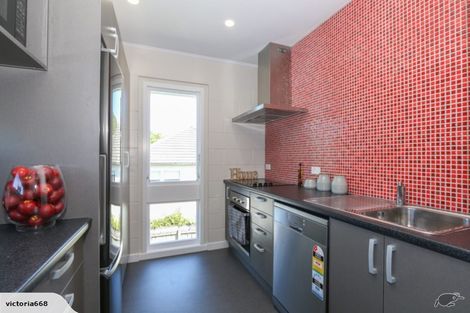 Photo of property in 1/23 Campbell Street, Karori, Wellington, 6012