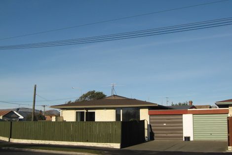 Photo of property in 400 Keyes Road, New Brighton, Christchurch, 8083