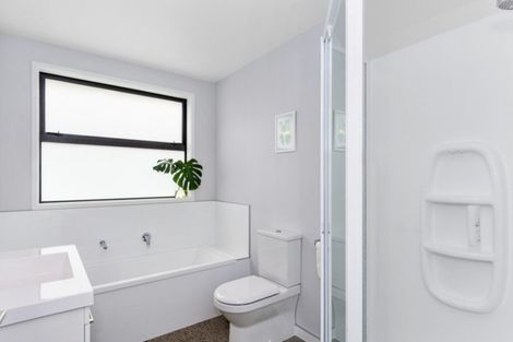 Photo of property in 8 Sharman Place, Pyes Pa, Tauranga, 3112