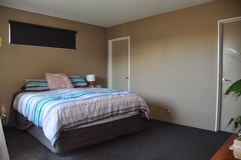 Photo of property in 6 Sterling Crescent, Kaiapoi, 7630